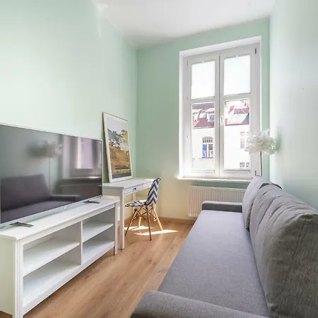 Wajdeloty Gdansk